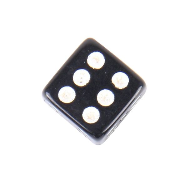 Cms7910b 2.jpg