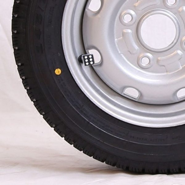 Cms7910b 7.jpg