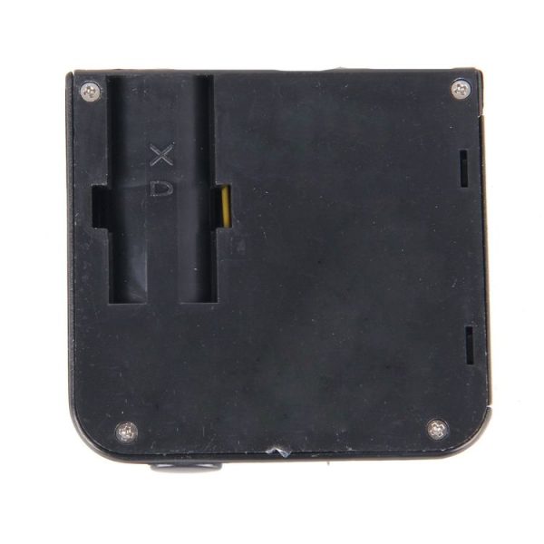 Cms7950b 3.jpg