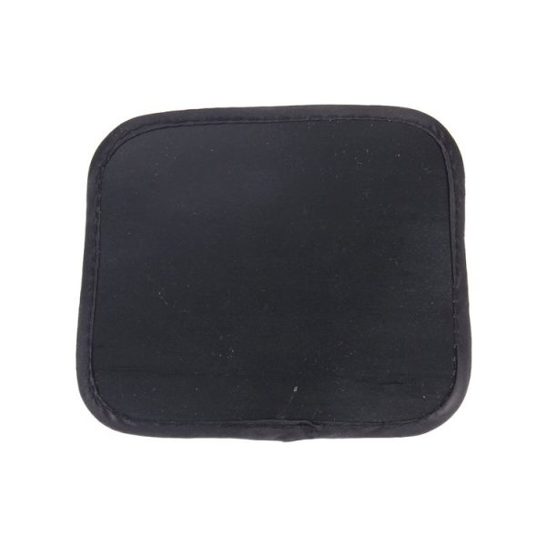 Cms7982l 4.jpg