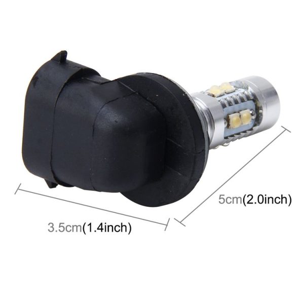 Cms8008wl 3.jpg