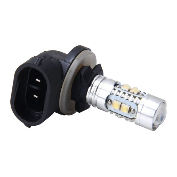 Cms8008wl 5.jpg