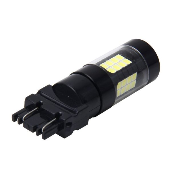 Cms8012wl 3.jpg