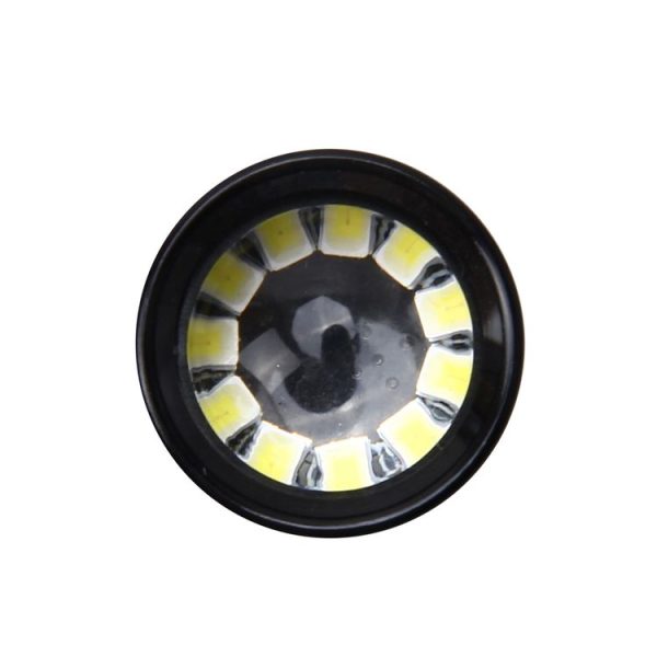 Cms8012wl 4.jpg