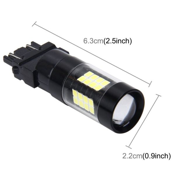 Cms8012wl 5.jpg