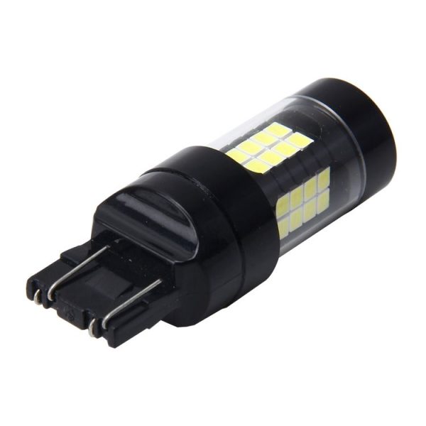 Cms8013wl 3.jpg