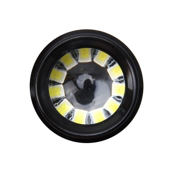 Cms8013wl 4.jpg