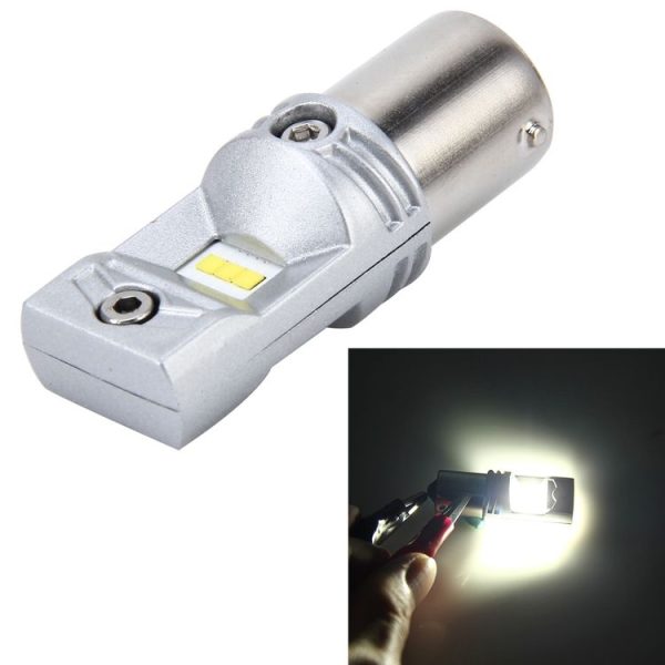 Cms8132wl 1.jpg