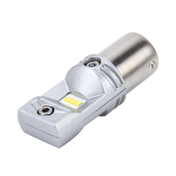 Cms8132wl 2.jpg