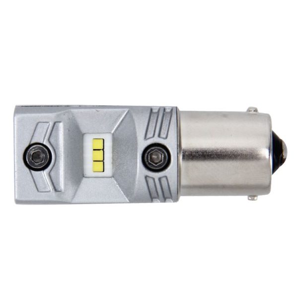 Cms8132wl 4.jpg