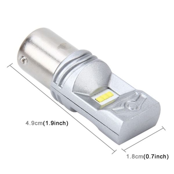 Cms8132wl 5.jpg