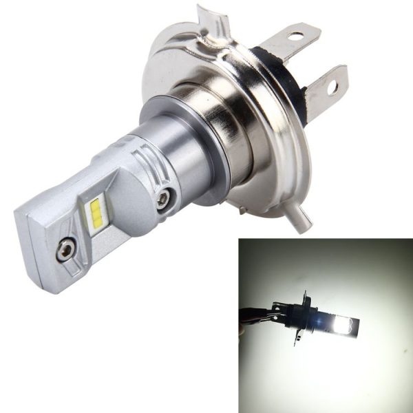 Cms8134wl 1.jpg