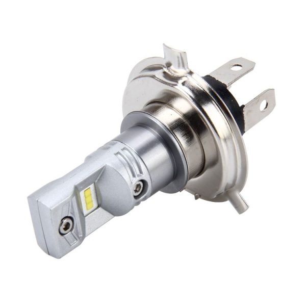 Cms8134wl 2.jpg