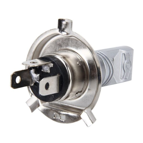 Cms8134wl 3.jpg