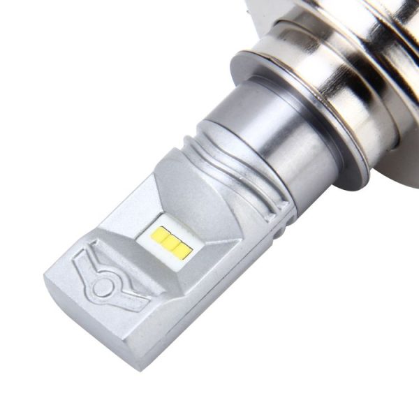 Cms8134wl 4.jpg