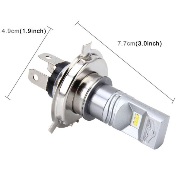 Cms8134wl 5.jpg