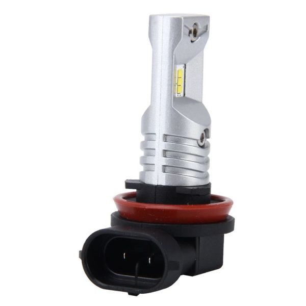 Cms8136wl 2.jpg