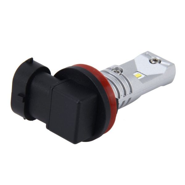 Cms8136wl 3.jpg