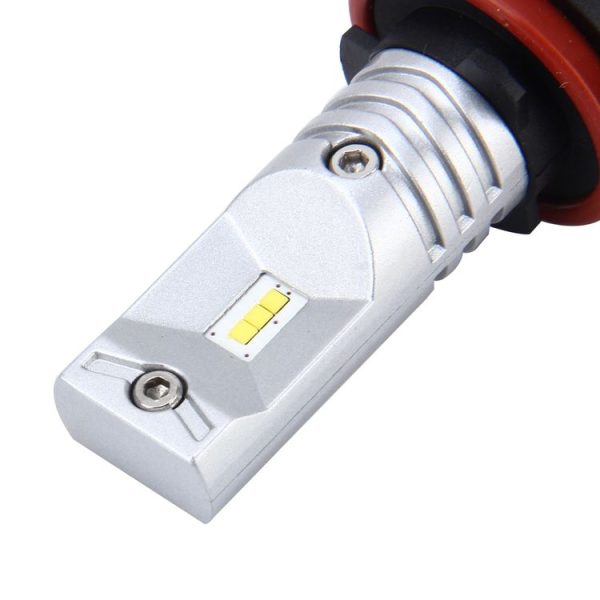 Cms8136wl 4.jpg