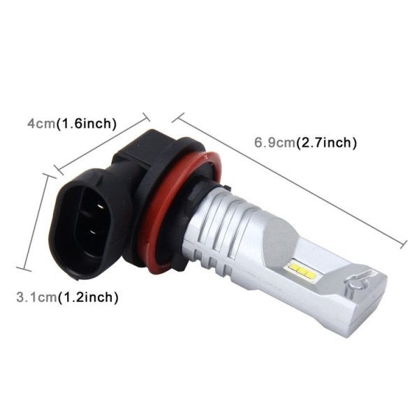 Cms8136wl 5.jpg