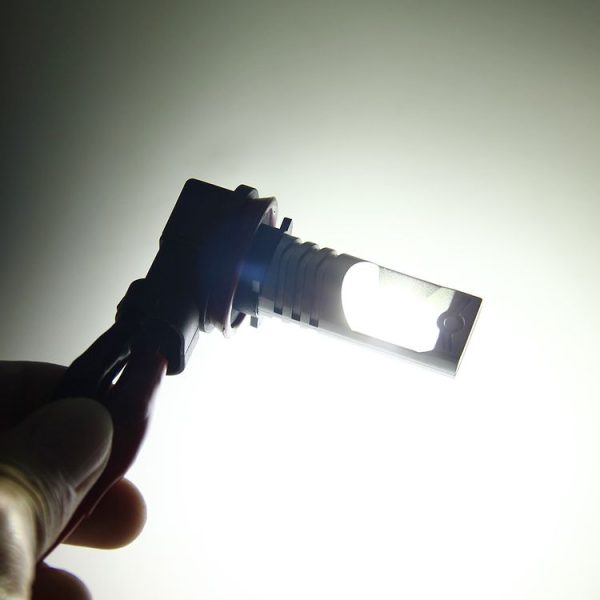 Cms8136wl 6.jpg
