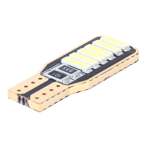 Cms8281wl 3.jpg