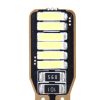 Cms8281wl 4.jpg