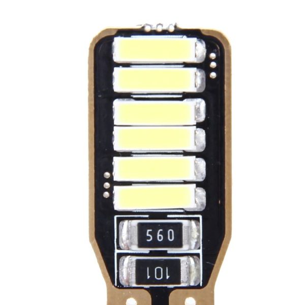 Cms8281wl 4.jpg
