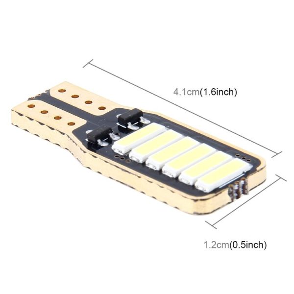 Cms8281wl 5.jpg