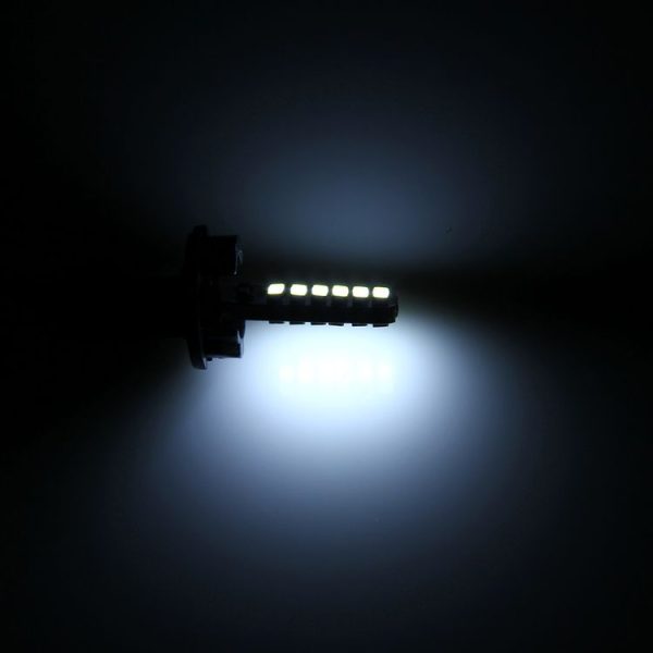 Cms8281wl 6.jpg