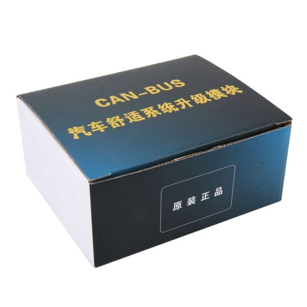 Cms8356 6.jpg