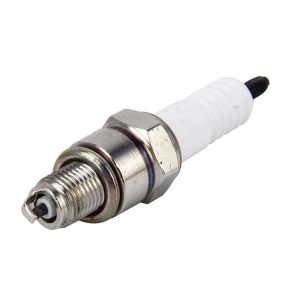 Cms8400 1.jpg