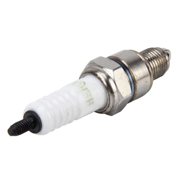 Cms8400 2.jpg