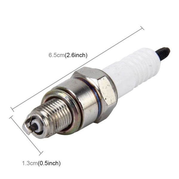 Cms8400 3.jpg