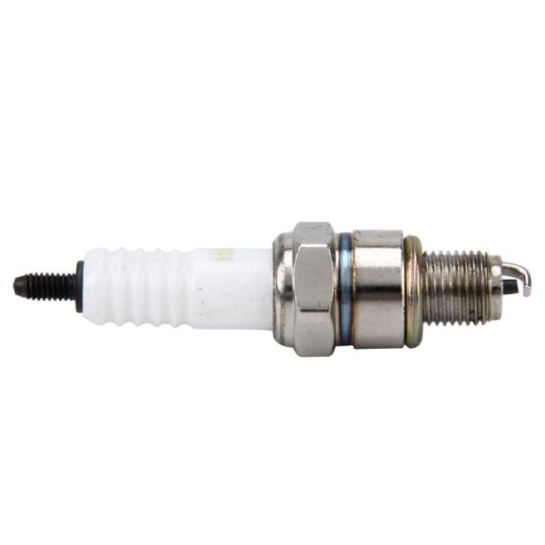 Cms8400 5.jpg