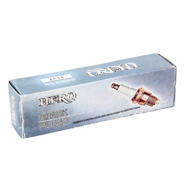 Cms8400 6.jpg