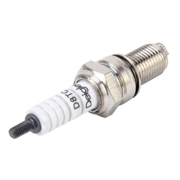 Cms8401 2.jpg