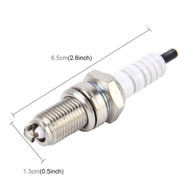 Cms8401 3.jpg