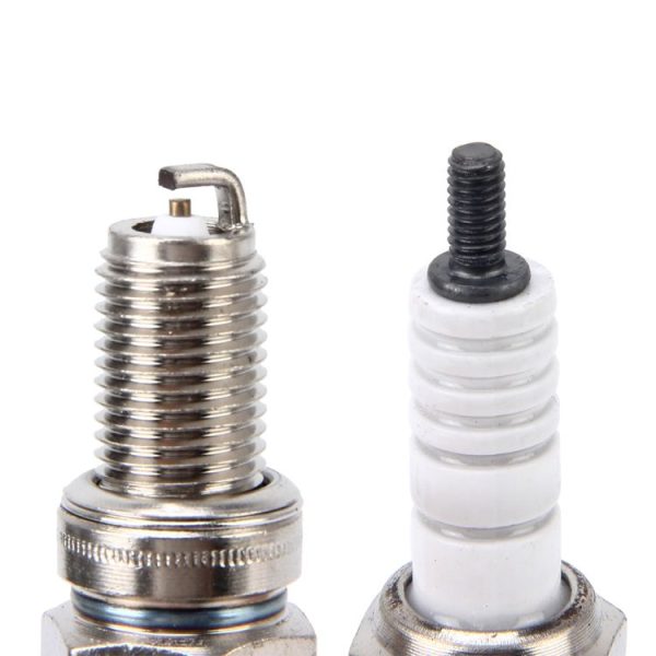 Cms8401 4.jpg