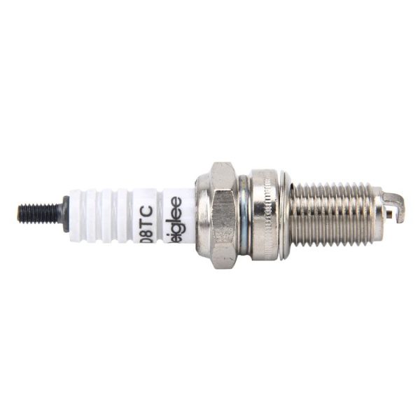 Cms8401 5.jpg