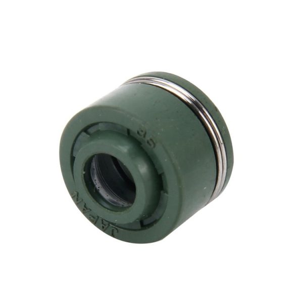 Cms8404 5.jpg