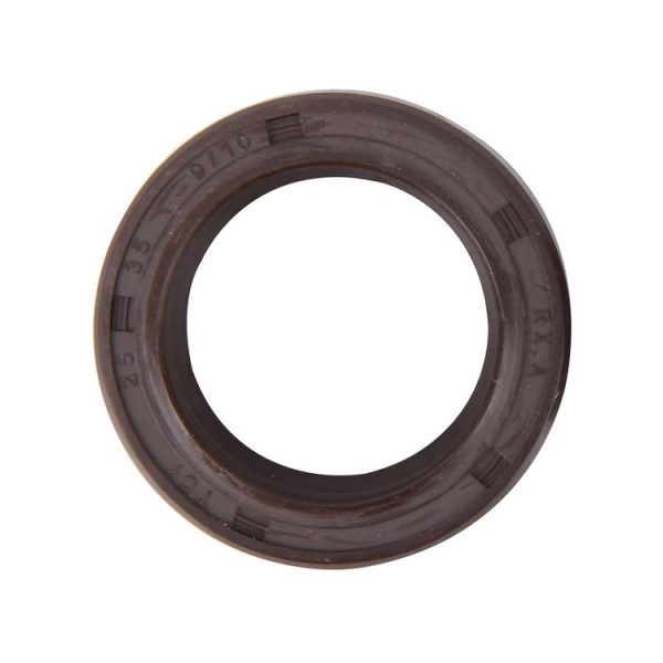 Cms8422 4.jpg