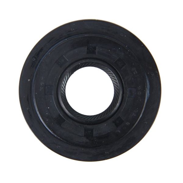 Cms8427 4.jpg