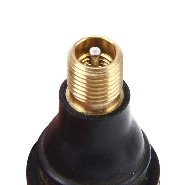 Cms8457 4.jpg