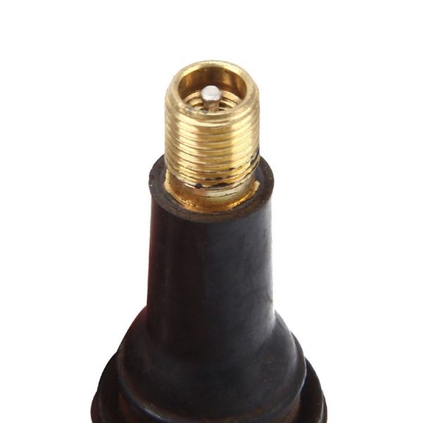 Cms8458 4.jpg