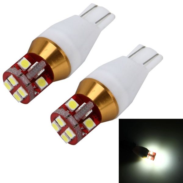 Cms8474wl 1.jpg