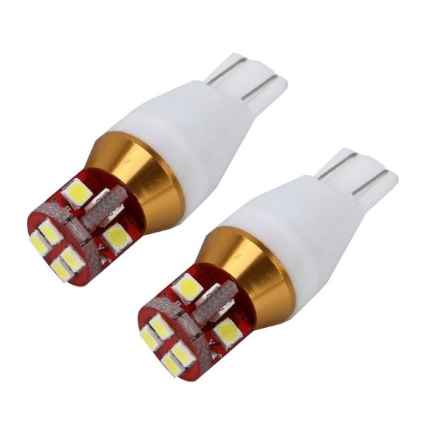 Cms8474wl 2.jpg
