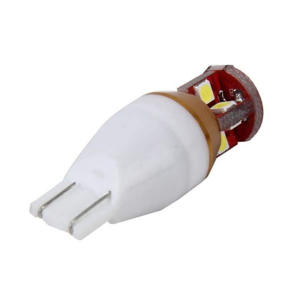 Cms8474wl 3.jpg