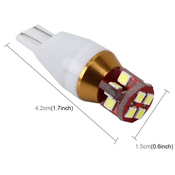 Cms8474wl 5.jpg