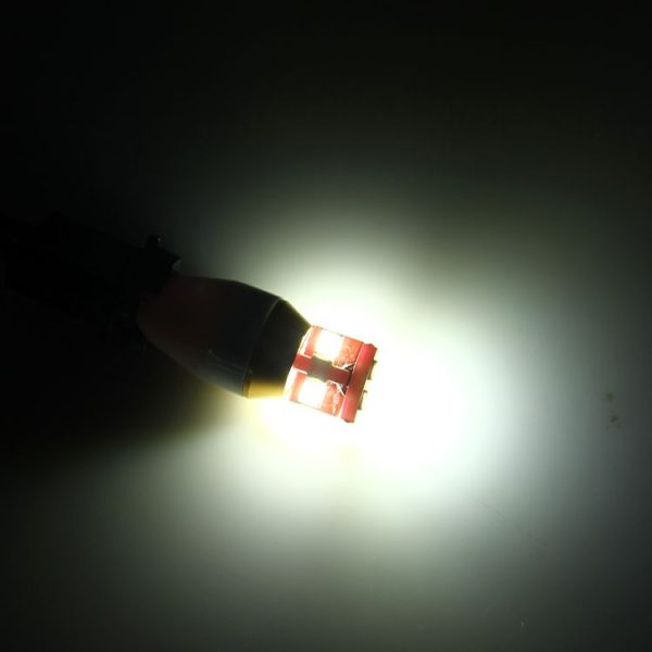 Cms8474wl 6.jpg